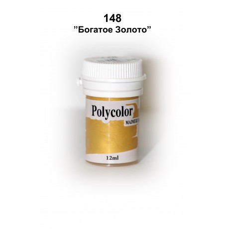 Polycolor 148 
