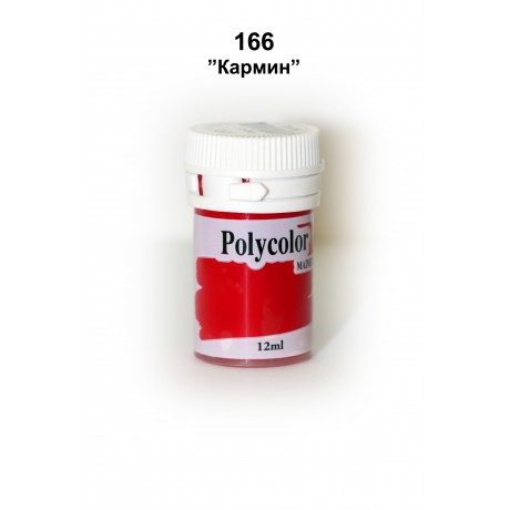 Polycolor 166 