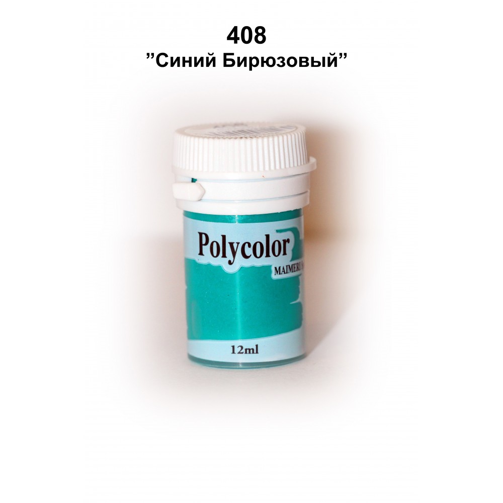 Polycolor 408 