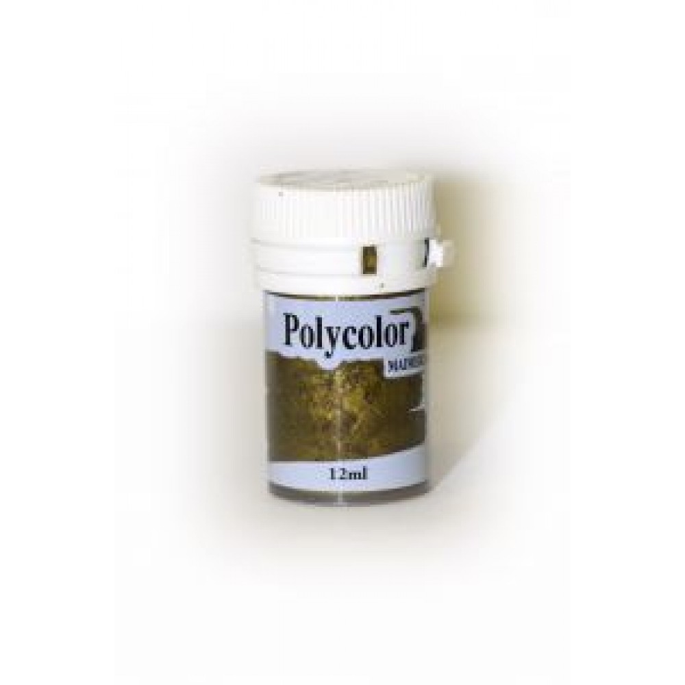 Polycolor 475 