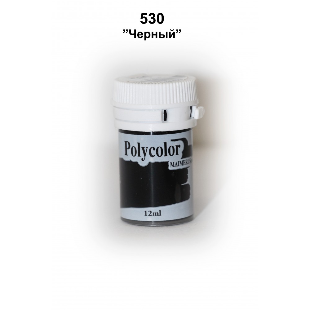 Polycolor 530 